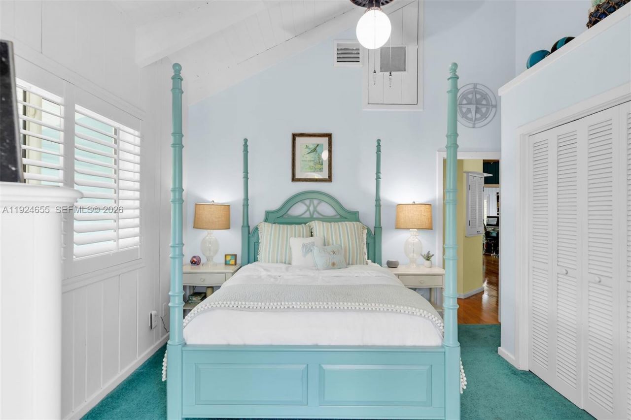 835 70th Street Gulf, Marathon, FL 33050 Photo