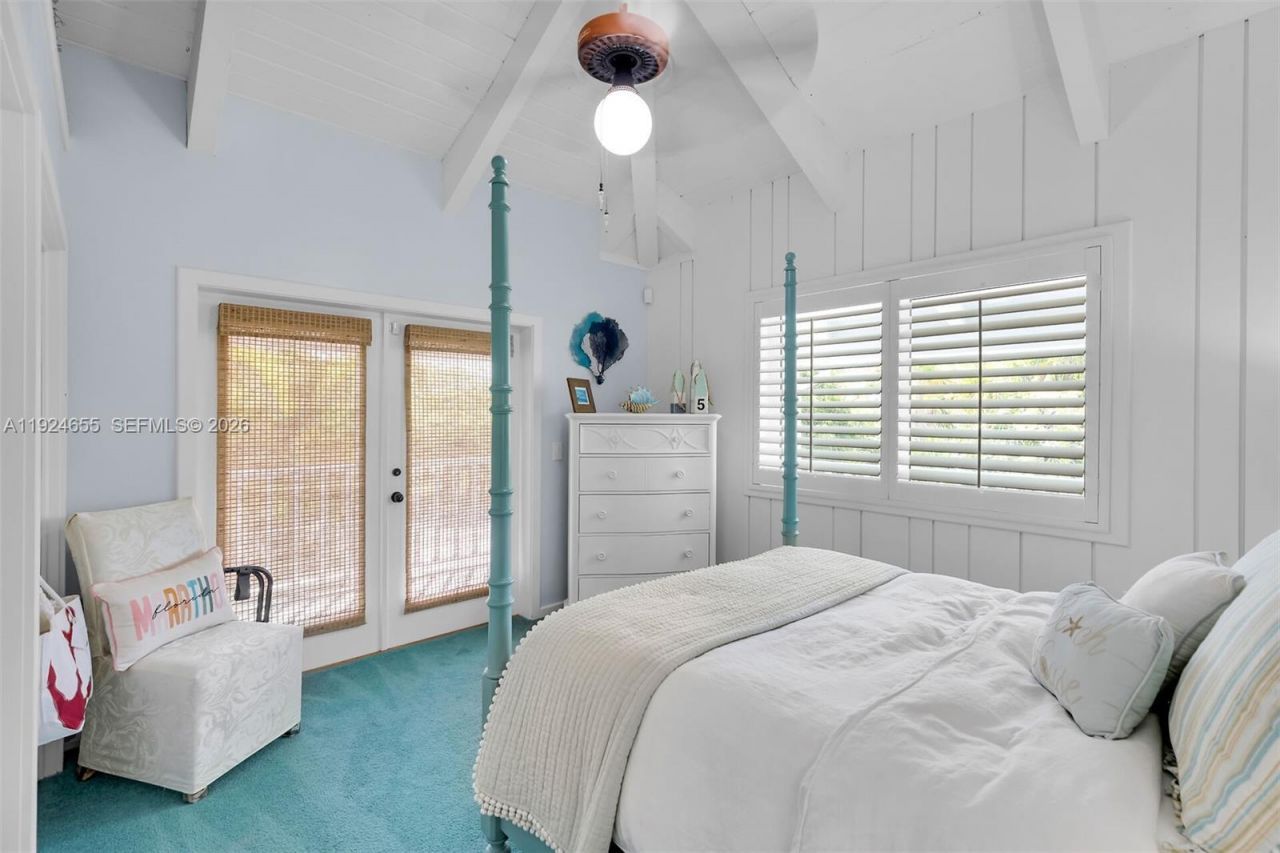 835 70th Street Gulf, Marathon, FL 33050 Photo