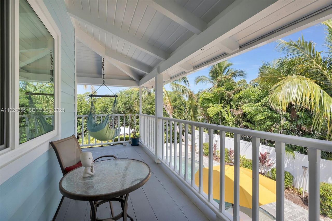 835 70th Street Gulf, Marathon, FL 33050 Photo