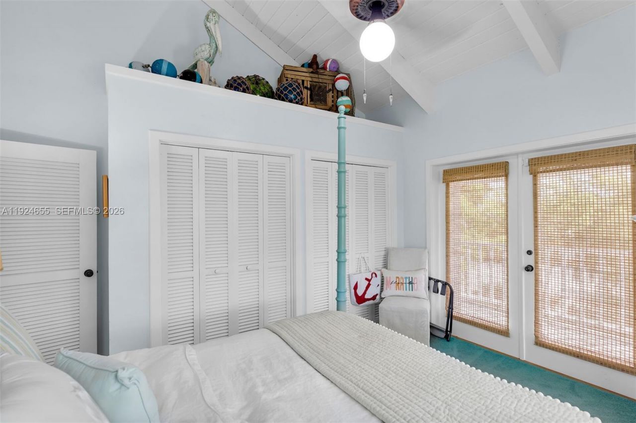 835 70th Street Gulf, Marathon, FL 33050 Photo