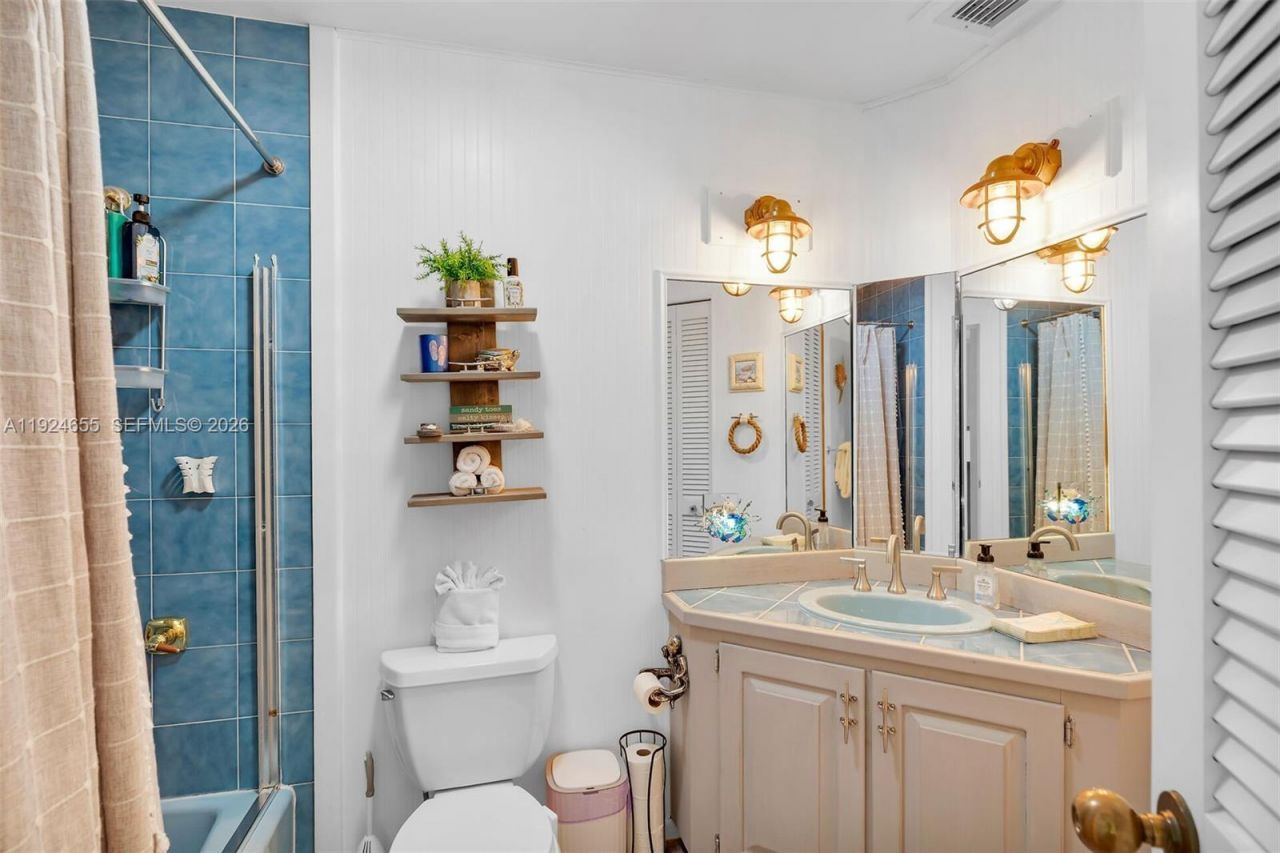 835 70th Street Gulf, Marathon, FL 33050 Photo