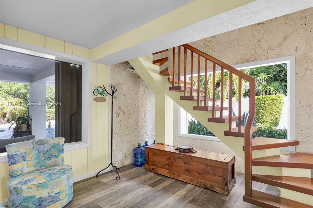 835 70th Street Gulf, Marathon, FL 33050 Photo