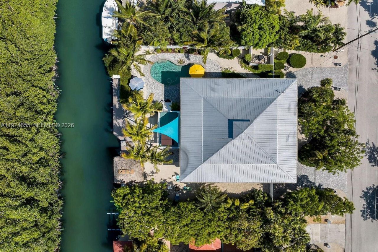 835 70th Street Gulf, Marathon, FL 33050 Photo