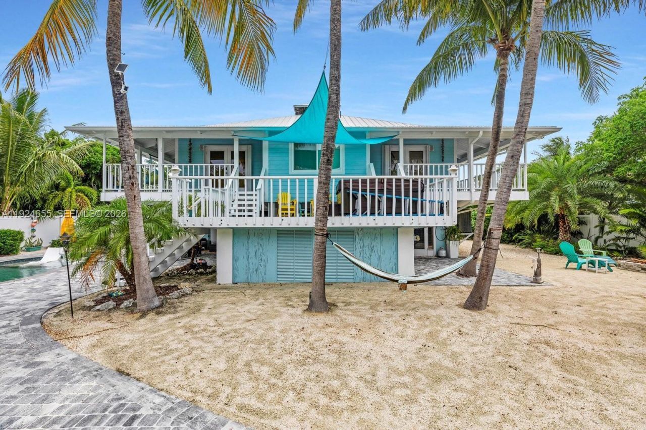 835 70th Street Gulf, Marathon, FL 33050 Photo