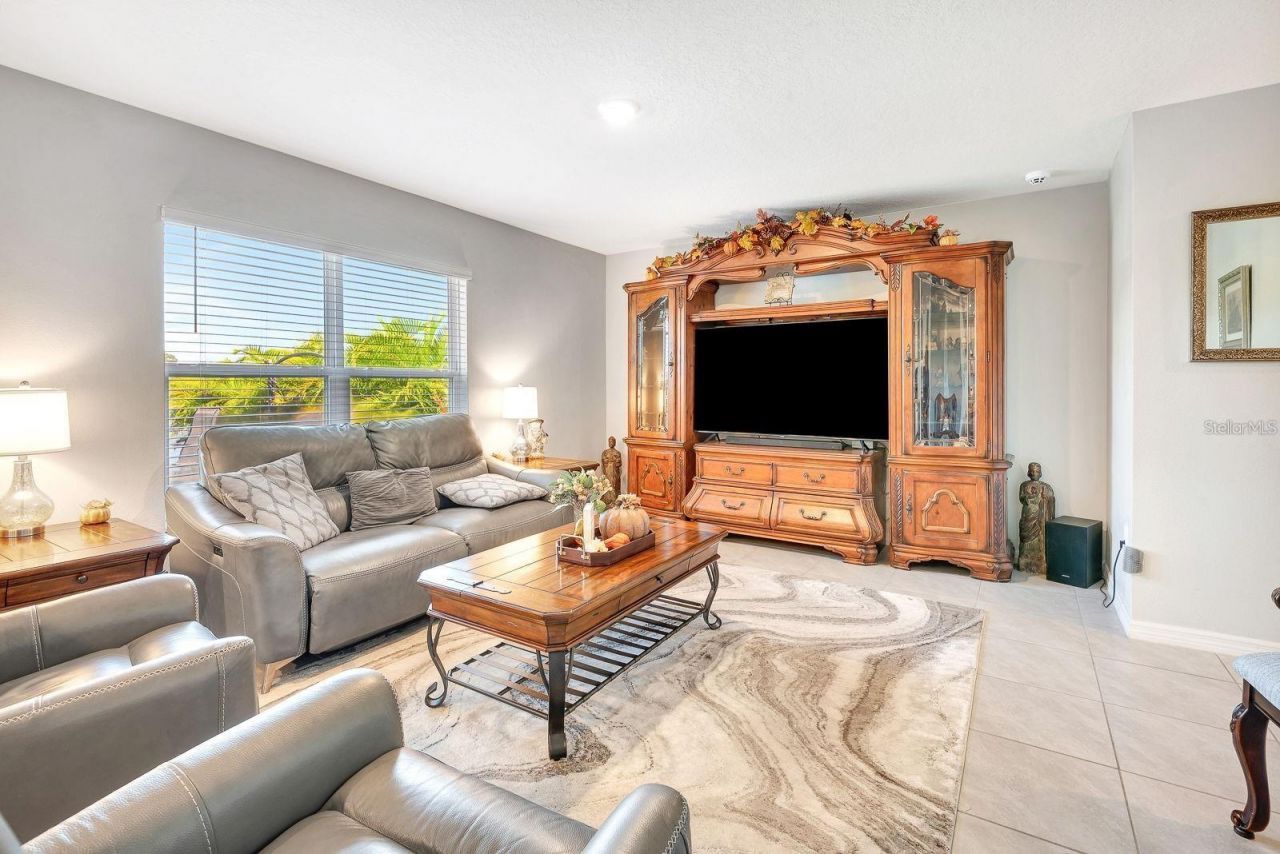 2942 Rock Sound Street, Bradenton, FL 34208 Photo