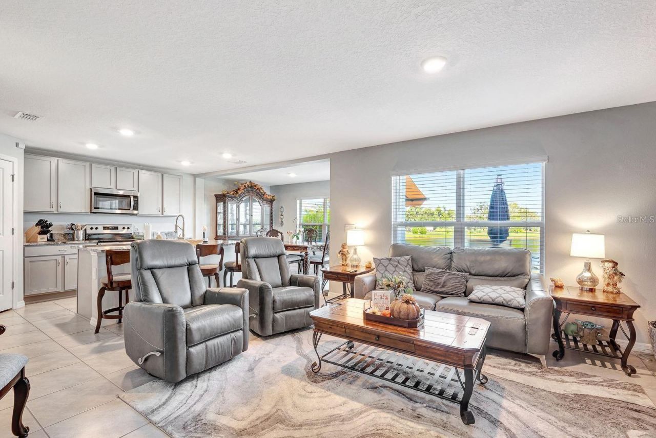 2942 Rock Sound Street, Bradenton, FL 34208 Photo