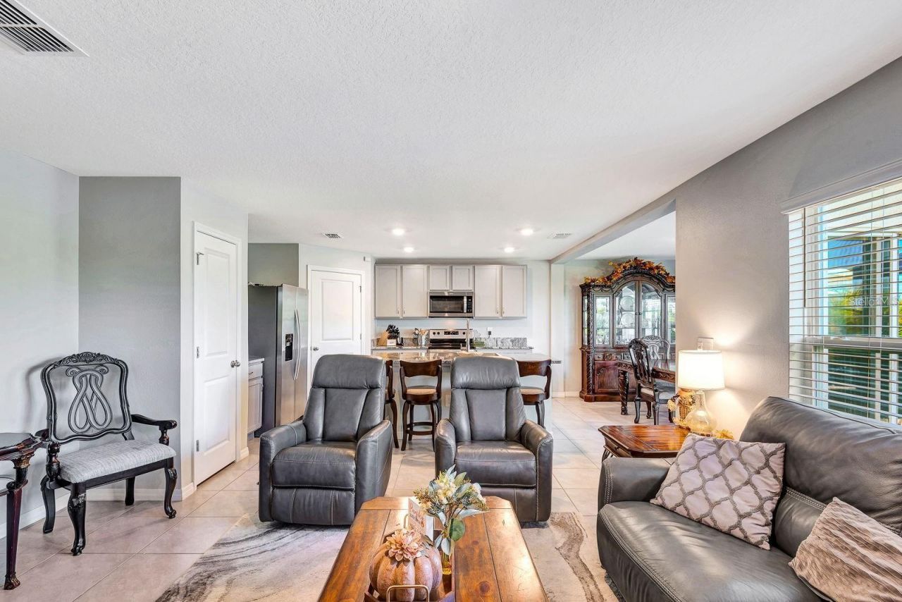 2942 Rock Sound Street, Bradenton, FL 34208 Photo