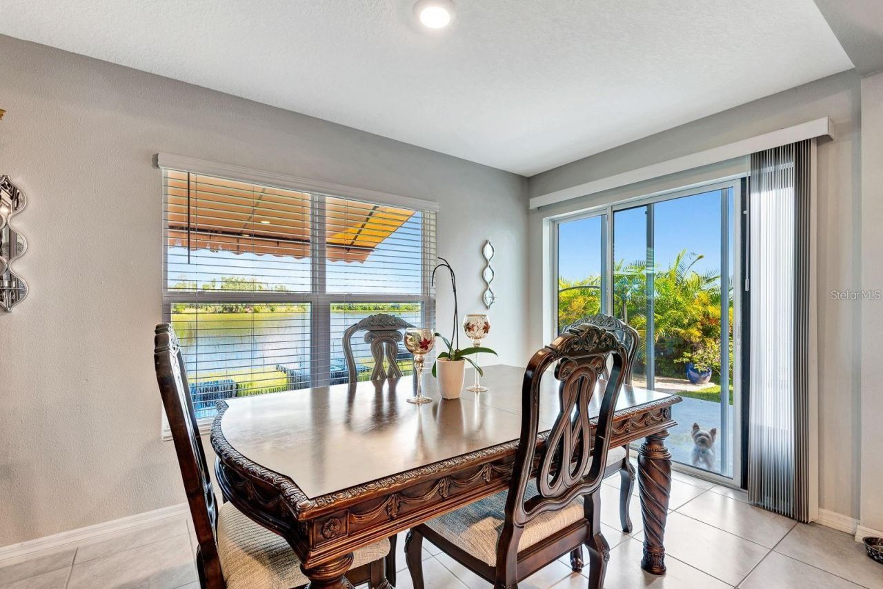 2942 Rock Sound Street, Bradenton, FL 34208 Photo