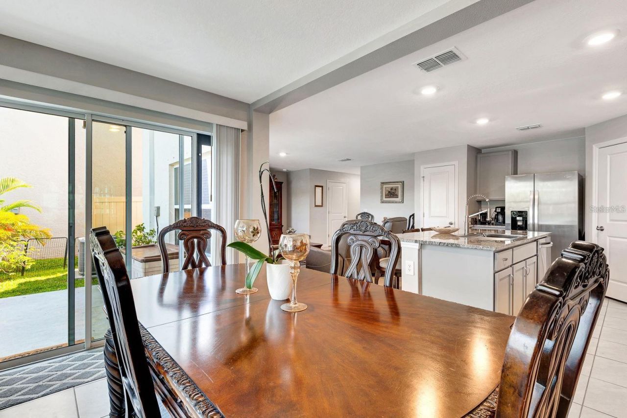 2942 Rock Sound Street, Bradenton, FL 34208 Photo