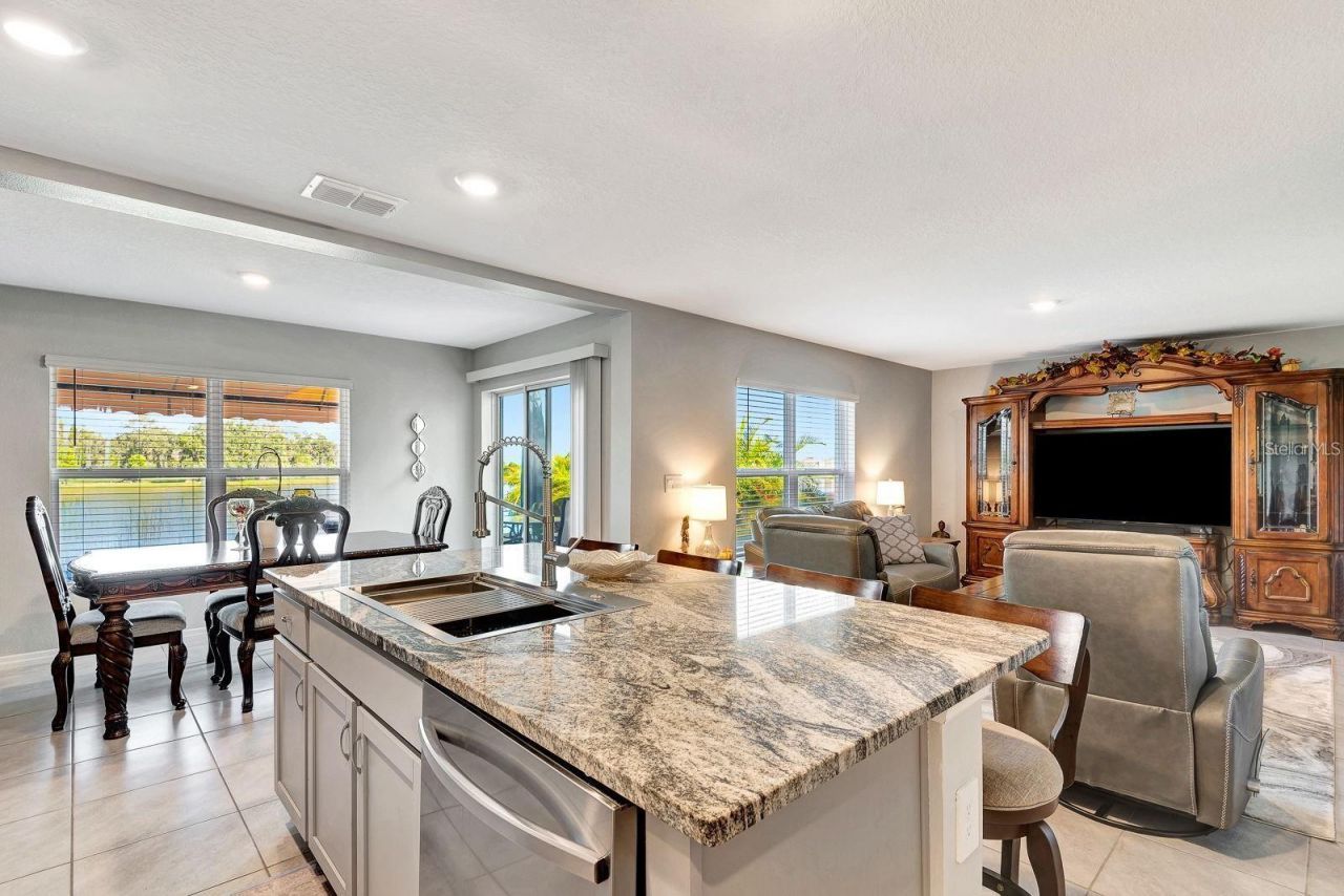 2942 Rock Sound Street, Bradenton, FL 34208 Photo