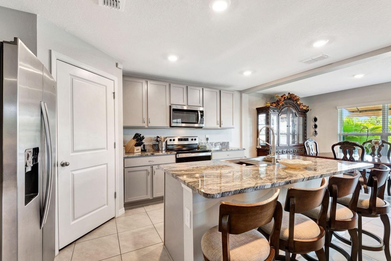 2942 Rock Sound Street, Bradenton, FL 34208 Photo