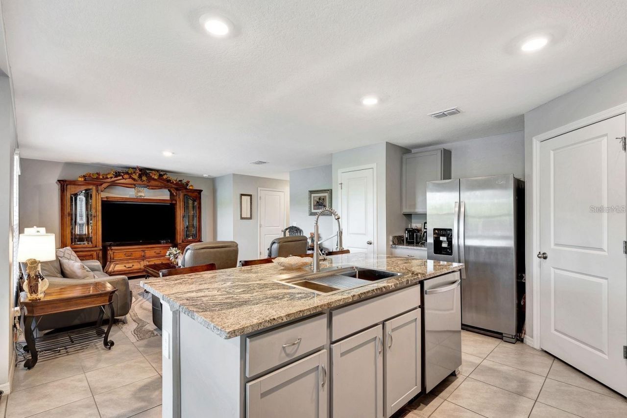 2942 Rock Sound Street, Bradenton, FL 34208 Photo