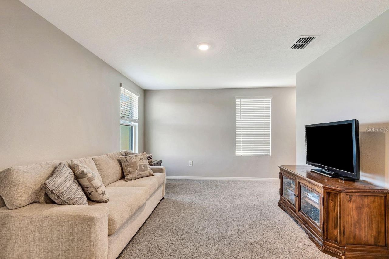 2942 Rock Sound Street, Bradenton, FL 34208 Photo