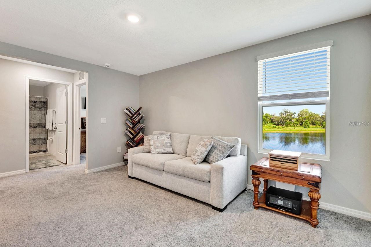 2942 Rock Sound Street, Bradenton, FL 34208 Photo