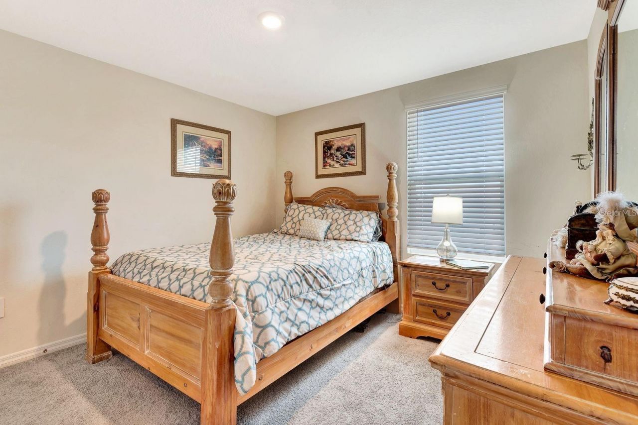 2942 Rock Sound Street, Bradenton, FL 34208 Photo