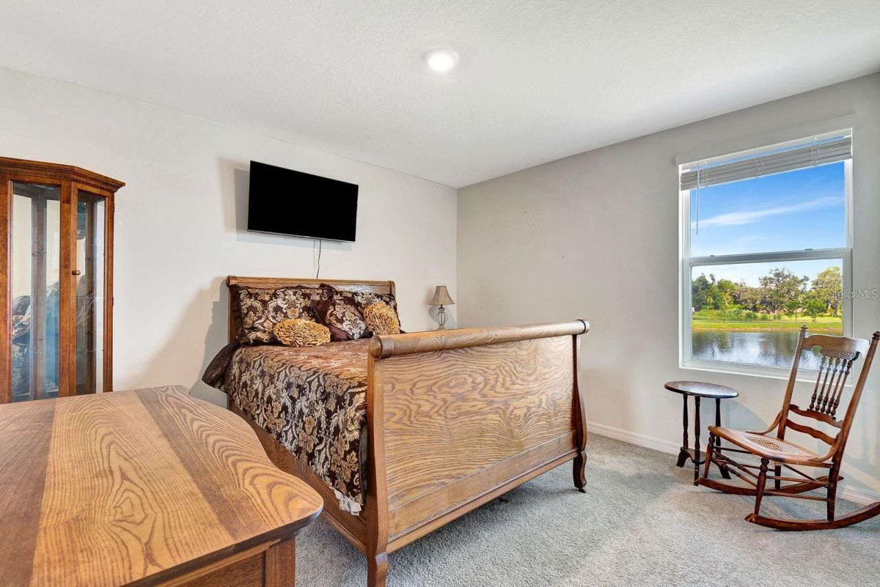 2942 Rock Sound Street, Bradenton, FL 34208 Photo