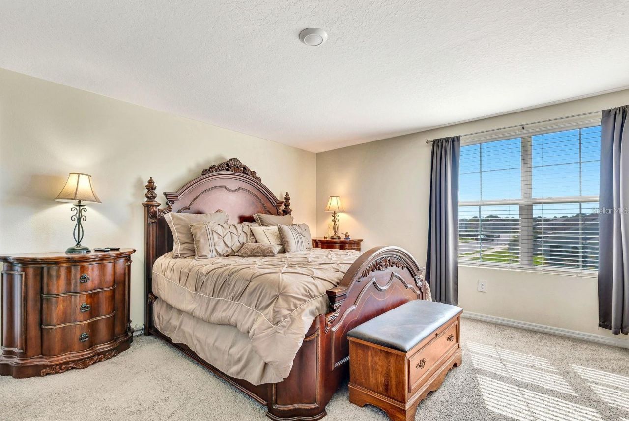 2942 Rock Sound Street, Bradenton, FL 34208 Photo