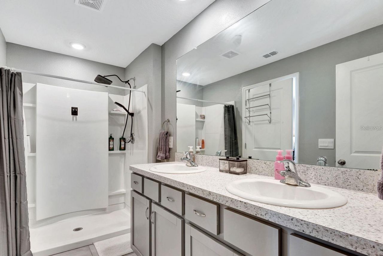 2942 Rock Sound Street, Bradenton, FL 34208 Photo