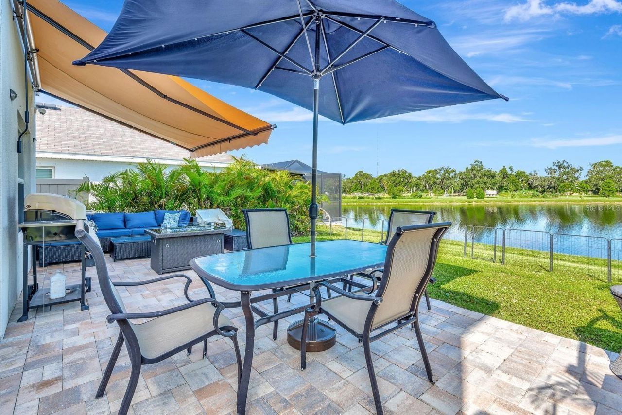 2942 Rock Sound Street, Bradenton, FL 34208 Photo