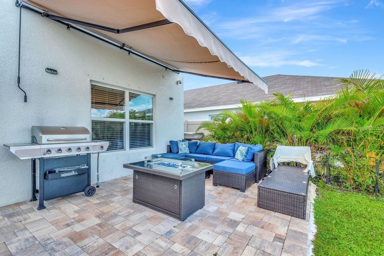 2942 Rock Sound Street, Bradenton, FL 34208 Photo