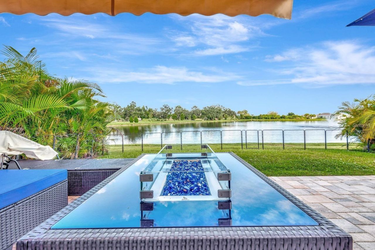 2942 Rock Sound Street, Bradenton, FL 34208 Photo