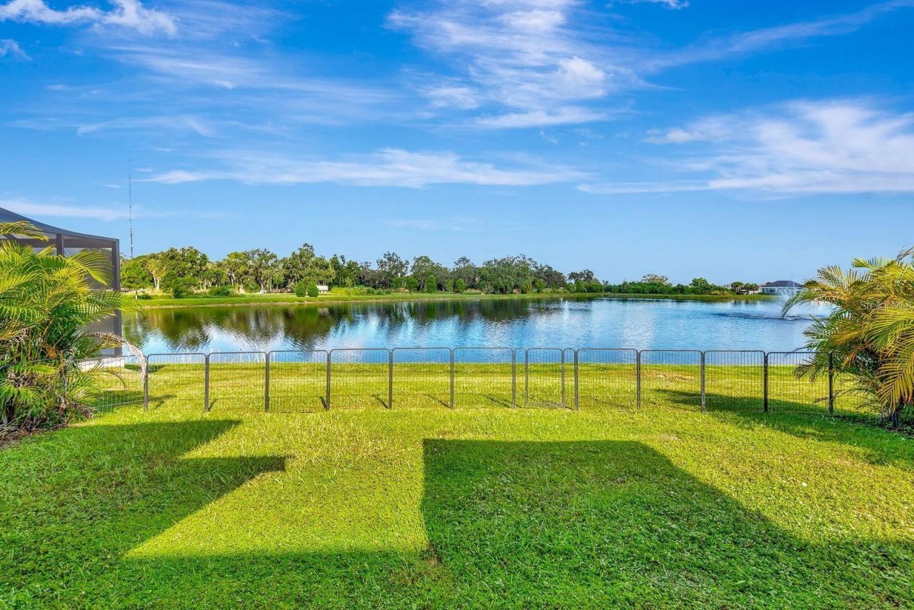 2942 Rock Sound Street, Bradenton, FL 34208 Photo