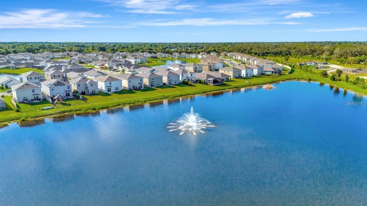 2942 Rock Sound Street, Bradenton, FL 34208 Photo