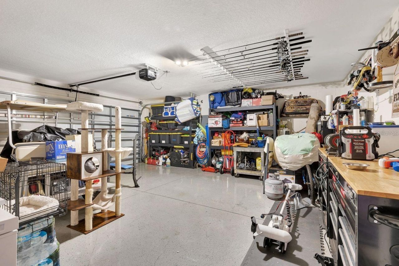 2942 Rock Sound Street, Bradenton, FL 34208 Photo