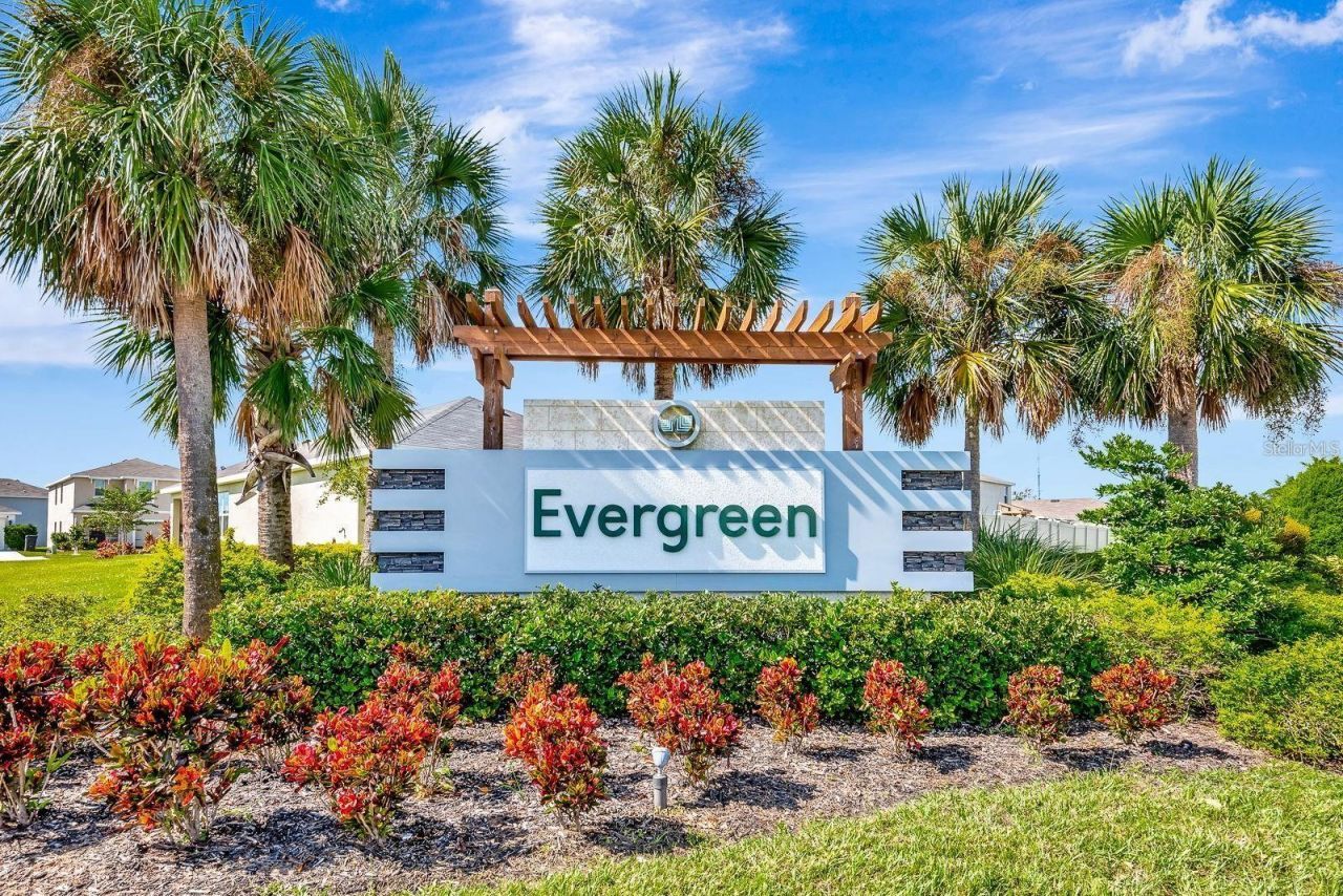 2942 Rock Sound Street, Bradenton, FL 34208 Photo