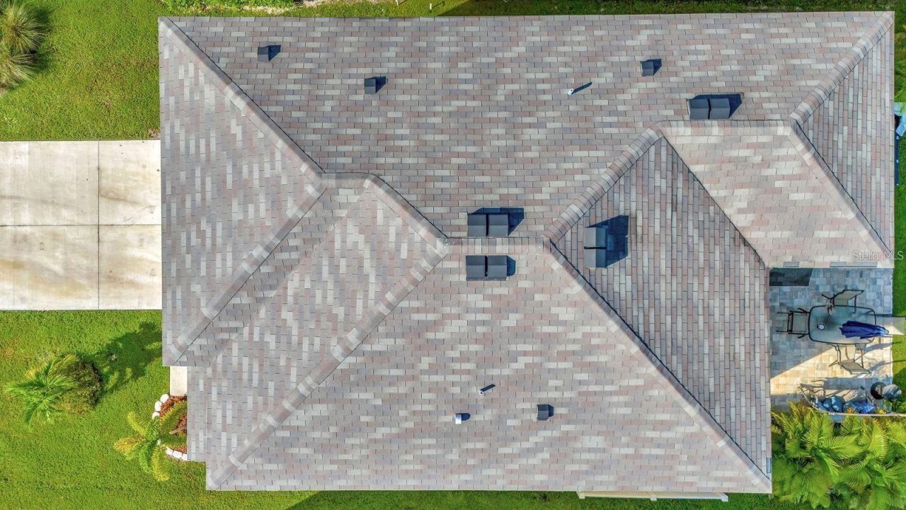 2942 Rock Sound Street, Bradenton, FL 34208 Photo