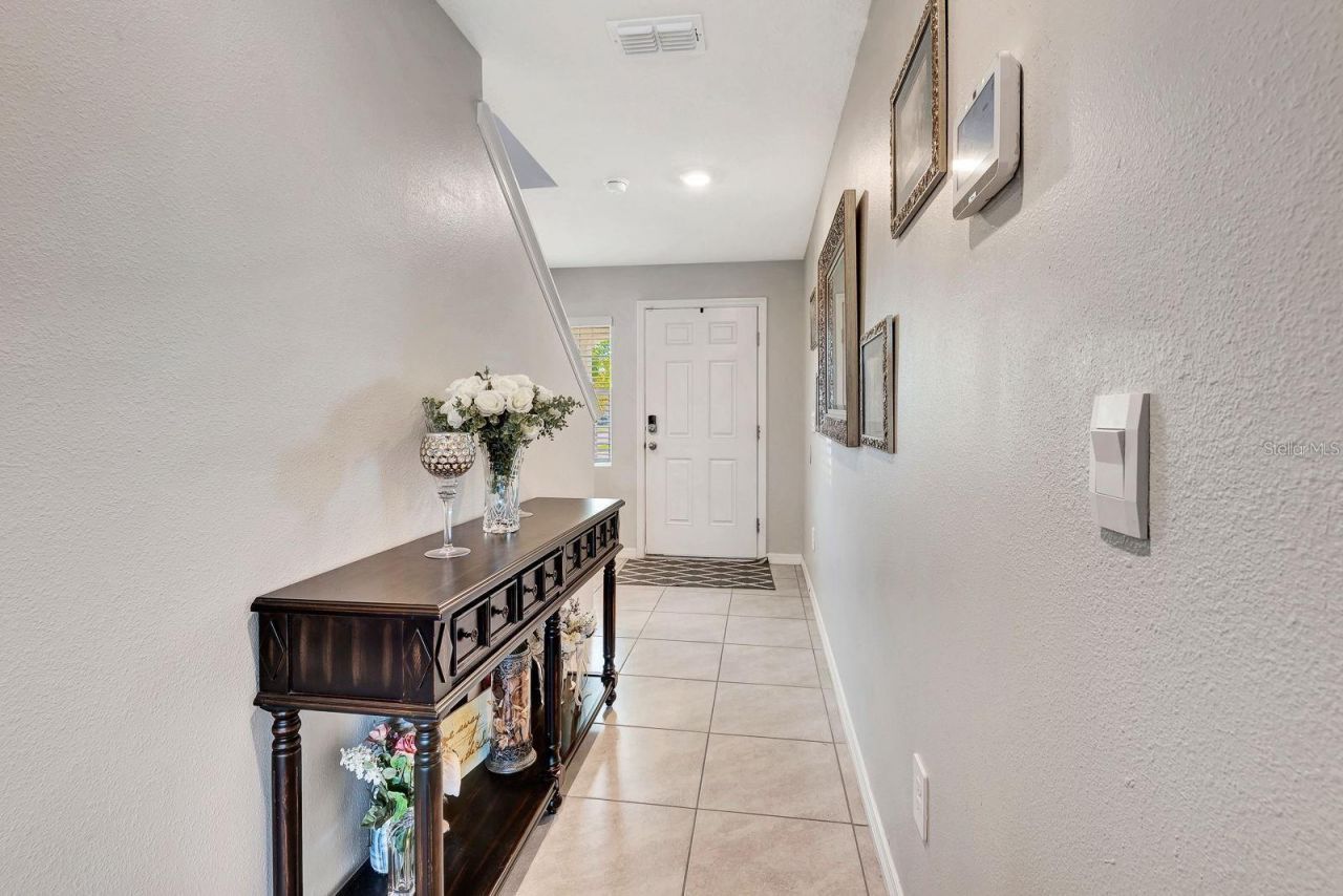 2942 Rock Sound Street, Bradenton, FL 34208 Photo