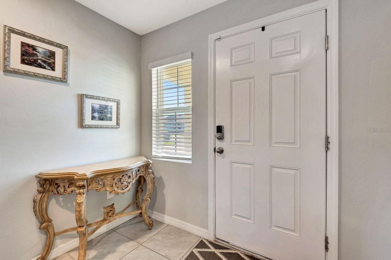 2942 Rock Sound Street, Bradenton, FL 34208 Photo