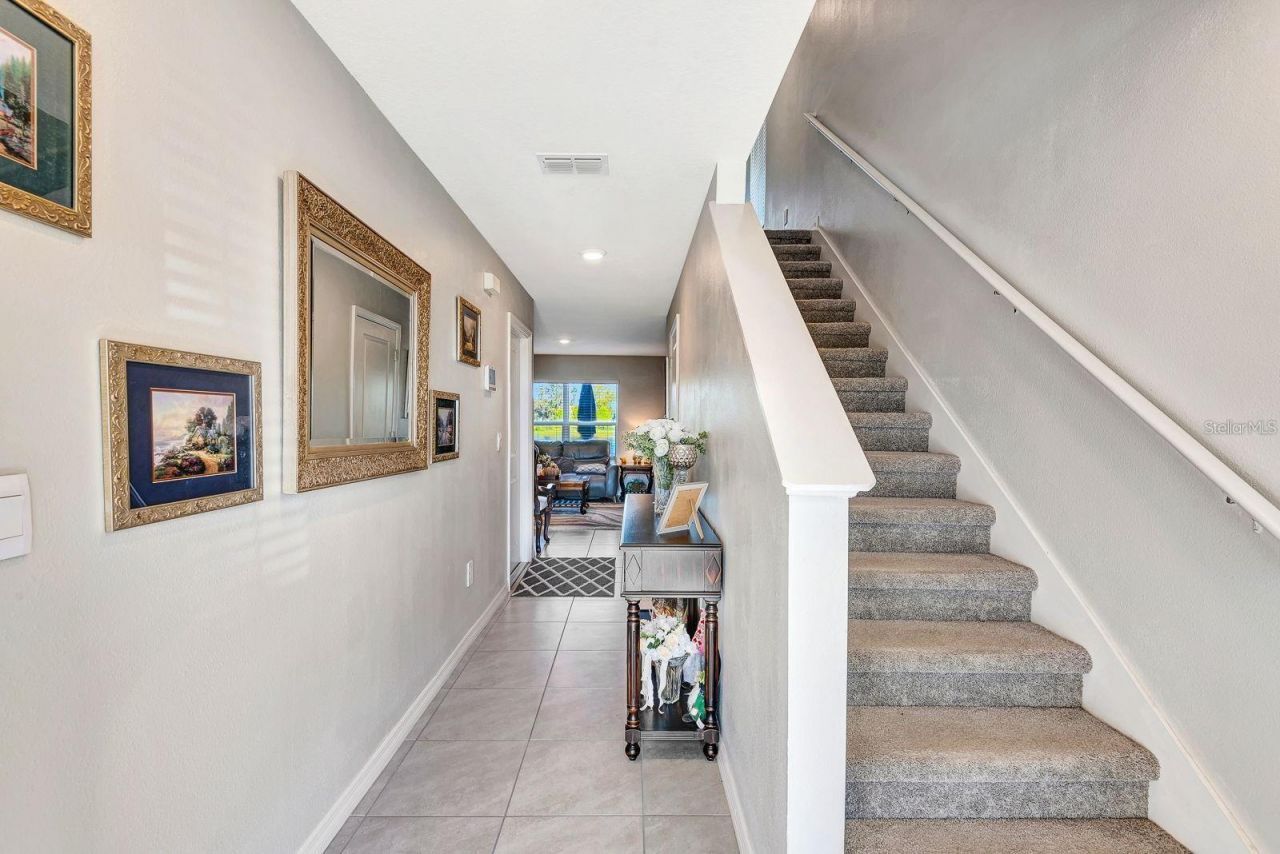 2942 Rock Sound Street, Bradenton, FL 34208 Photo