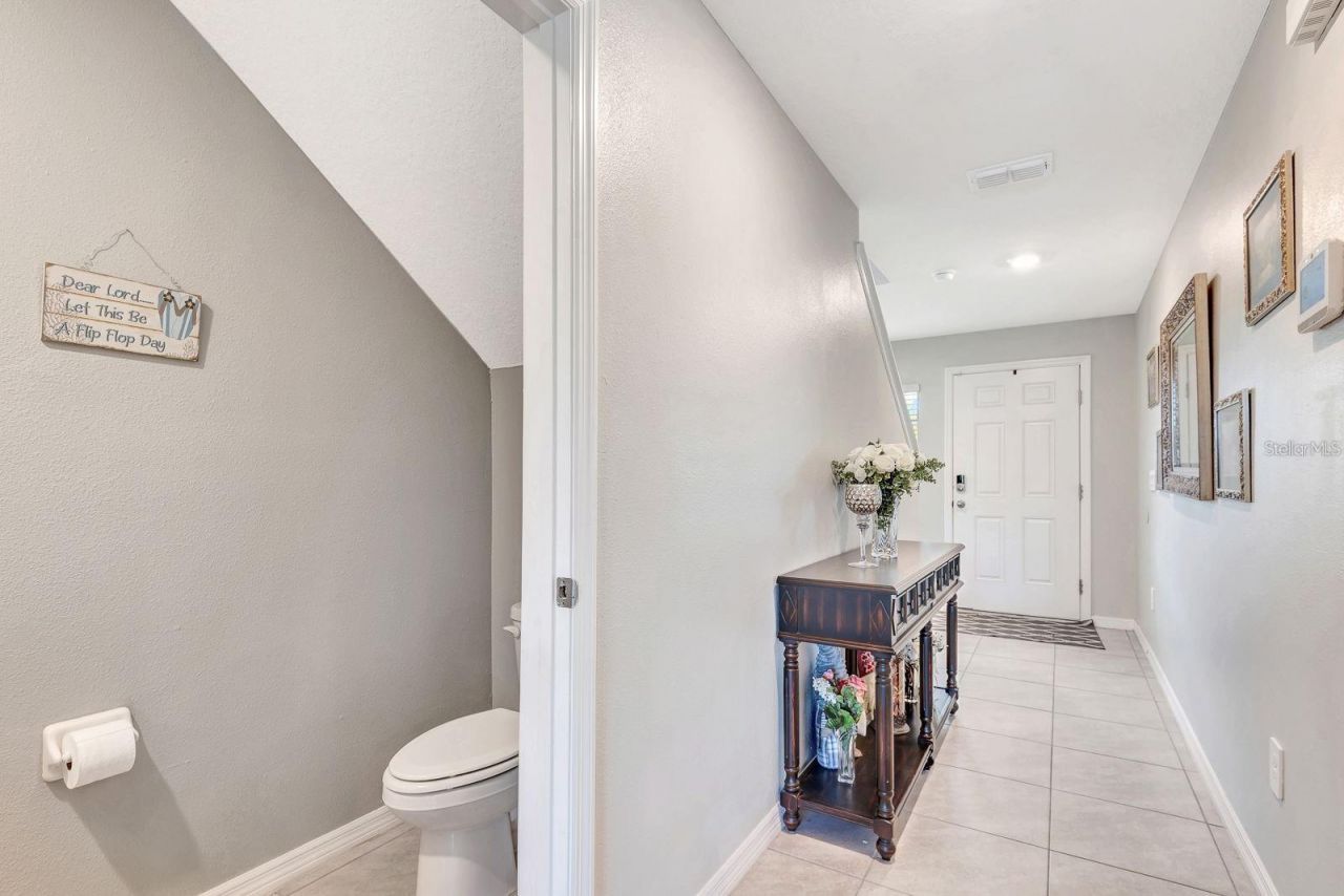 2942 Rock Sound Street, Bradenton, FL 34208 Photo