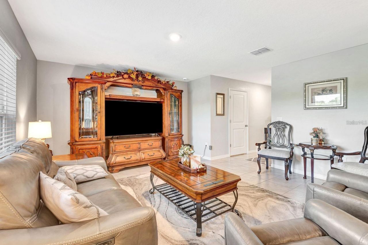 2942 Rock Sound Street, Bradenton, FL 34208 Photo