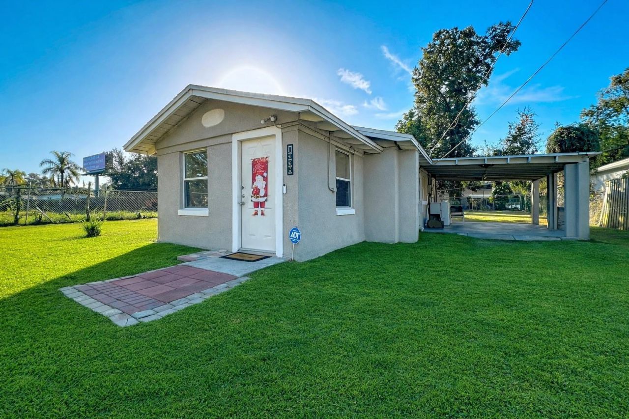 1338 38th Street, Orlando, FL 32839 Main Photo