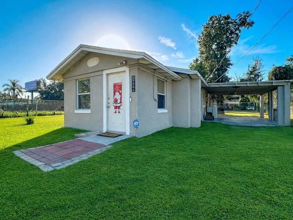 1338 38TH STREET, ORLANDO, FL 32839