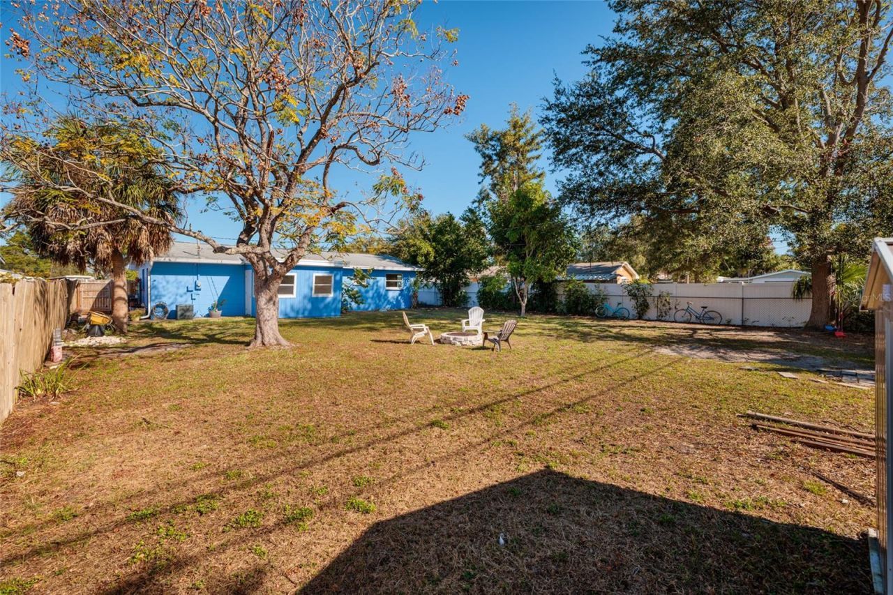 704 72nd Avenue N, Saint Petersburg, FL 33702 Photo