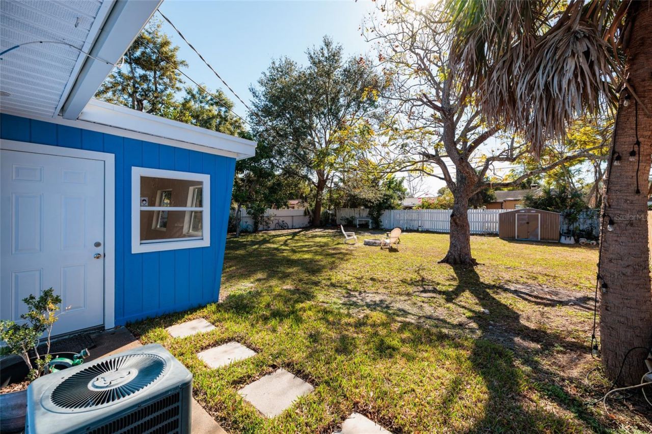 704 72nd Avenue N, Saint Petersburg, FL 33702 Photo