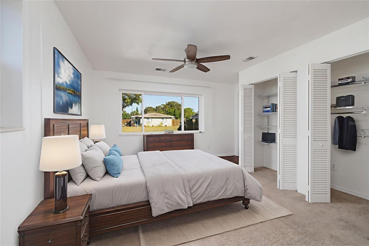 704 72nd Avenue N, Saint Petersburg, FL 33702 Photo