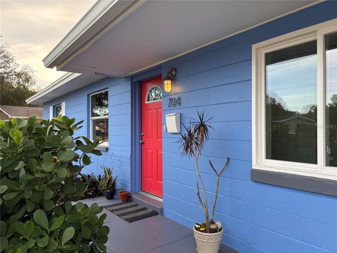 704 72nd Avenue N, Saint Petersburg, FL 33702 Photo