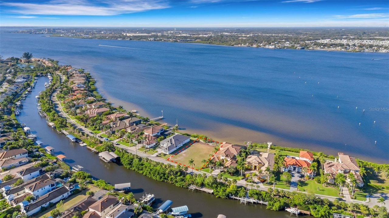 4111 Hawk Island Drive, Bradenton, FL 34208 Photo