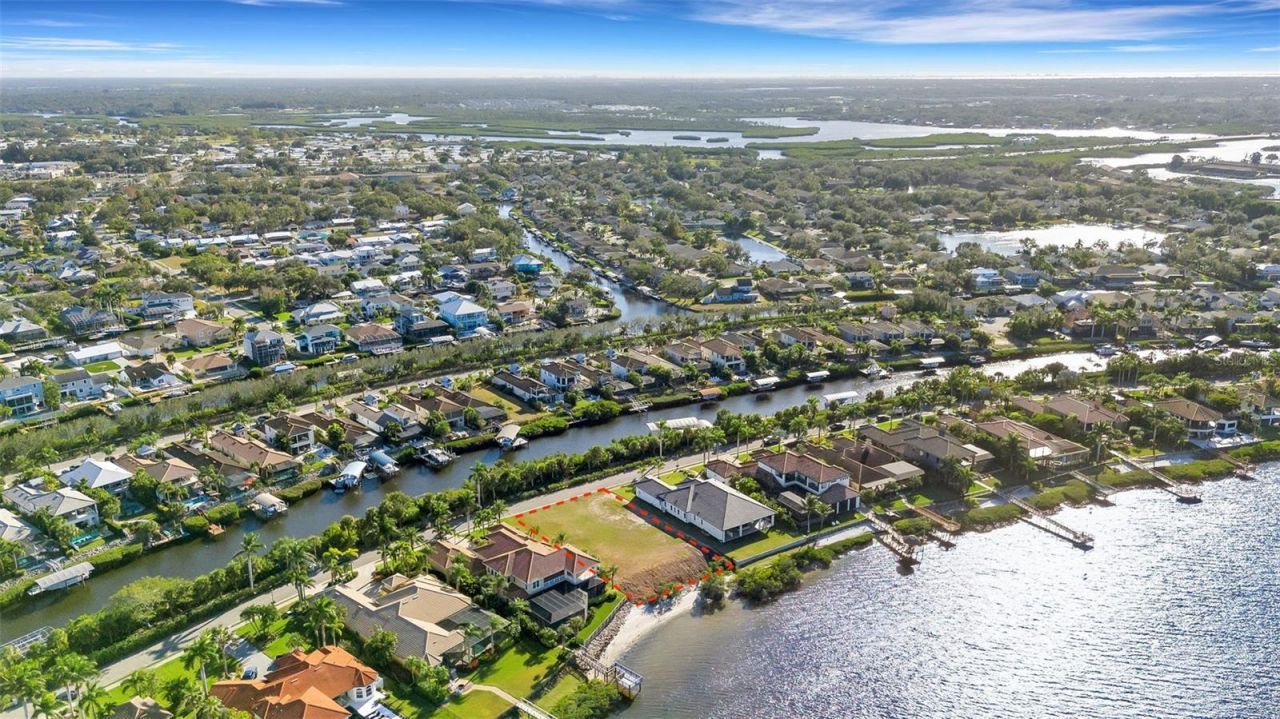 4111 Hawk Island Drive, Bradenton, FL 34208 Photo