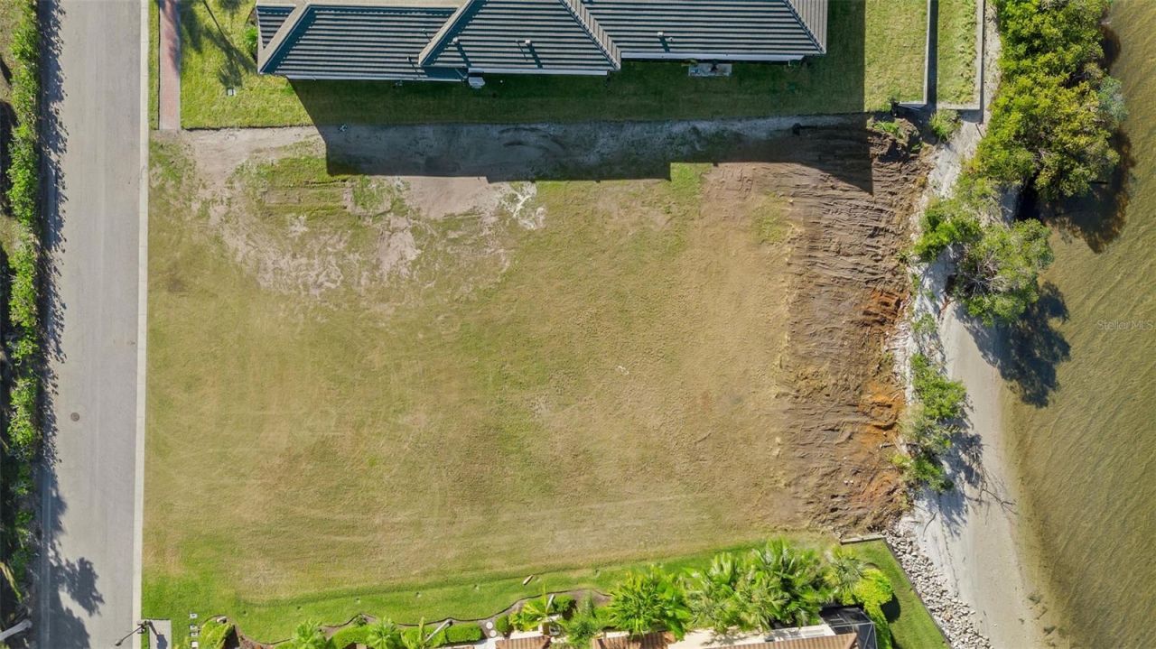 4111 Hawk Island Drive, Bradenton, FL 34208 Photo