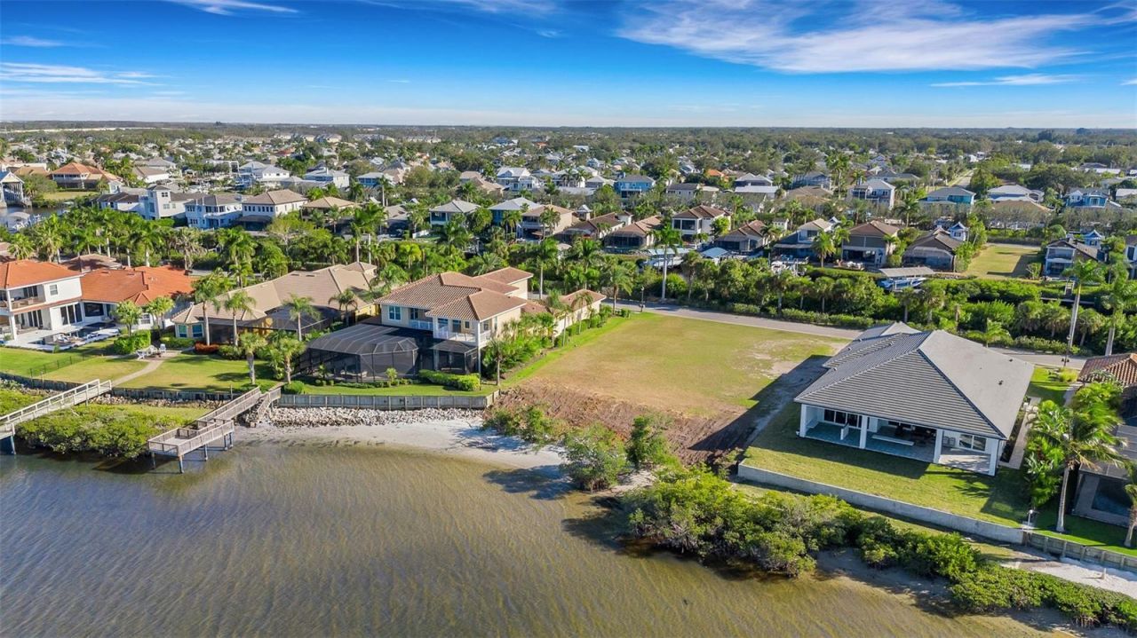 4111 Hawk Island Drive, Bradenton, FL 34208 Photo