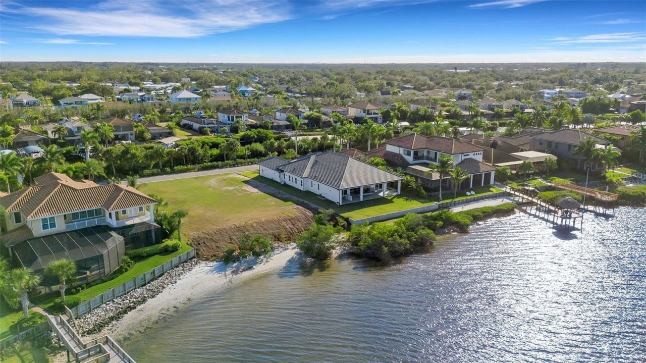 4111 Hawk Island Drive, Bradenton, FL 34208 Photo