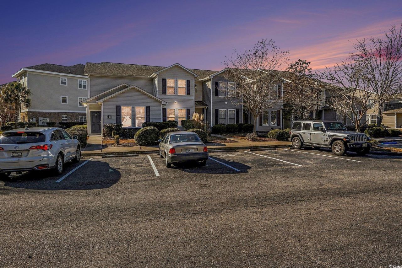 328 Kiskadee Loop Photo 1