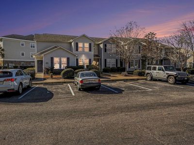 328 Kiskadee Loop, Unit A, Conway, SC 29526