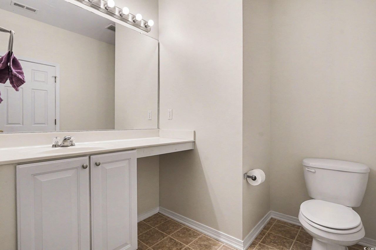 328 Kiskadee Loop Photo 10