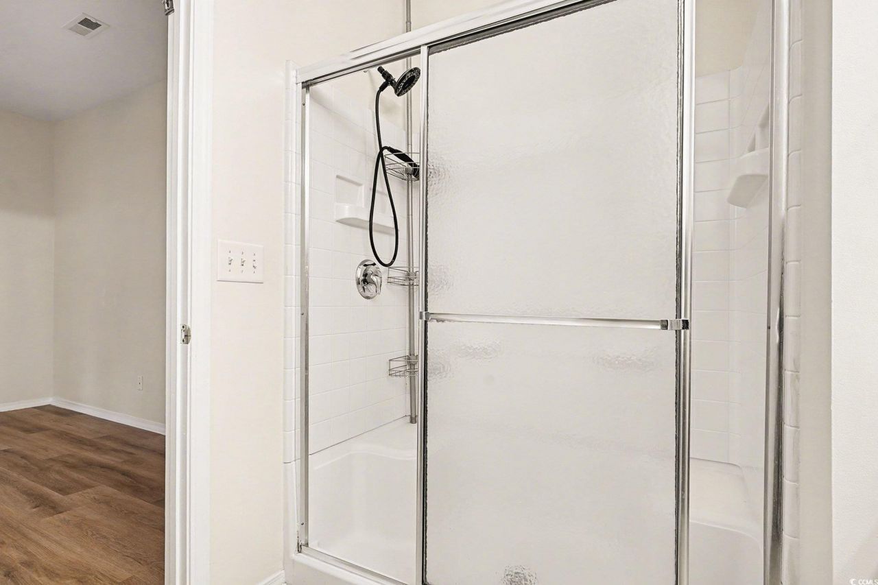 328 Kiskadee Loop Photo 11